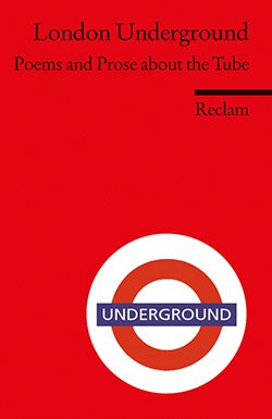 : London Underground