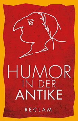 : Humor in der Antike