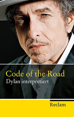 : Code of the Road