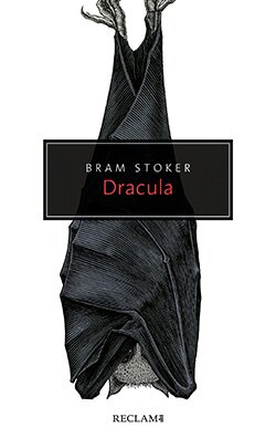 Stoker, Bram: Dracula