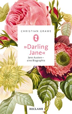 Grawe, Christian: »Darling Jane«