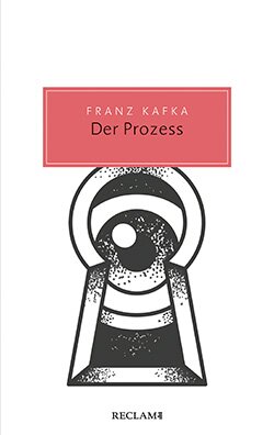 Kafka, Franz: Der Prozess