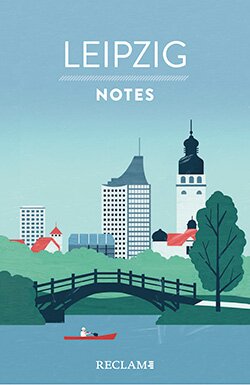 : Leipzig. Notes