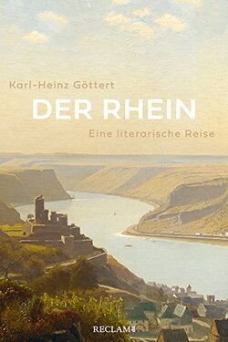 Göttert, Karl-Heinz: Der Rhein (PDF)