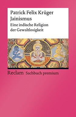 Krüger, Patrick Felix: Jainismus (PDF)