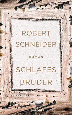 Schneider, Robert: Schlafes Bruder (EPUB)