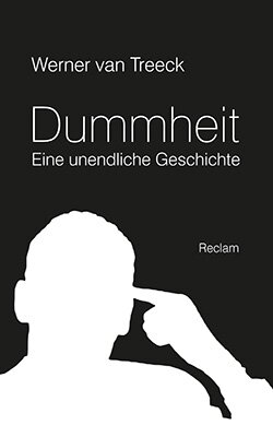 Treeck, Werner van: Dummheit (EPUB)