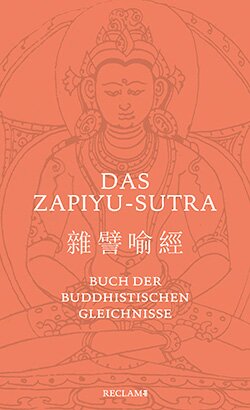 : Das Zapiyu-Sutra (EPUB)