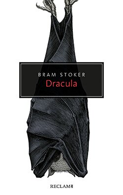 Stoker, Bram: Dracula (EPUB)