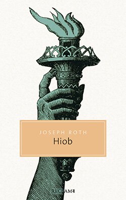 Roth, Joseph: Hiob (EPUB)