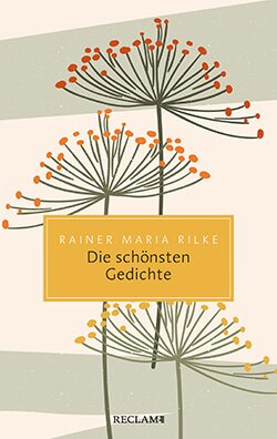 Rilke, Rainer Maria: Die schönsten Gedichte (EPUB)