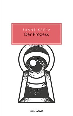 Kafka, Franz: Der Prozess (EPUB)